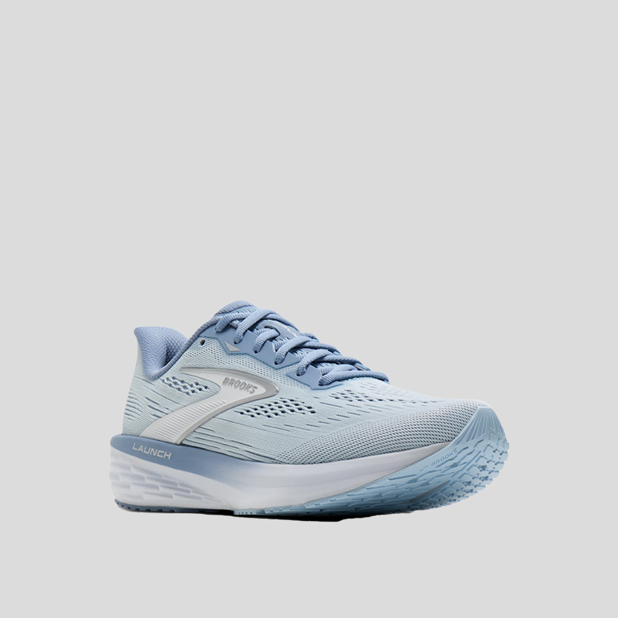 Launch 12 | Rainwashed/Nantucket/Chrome