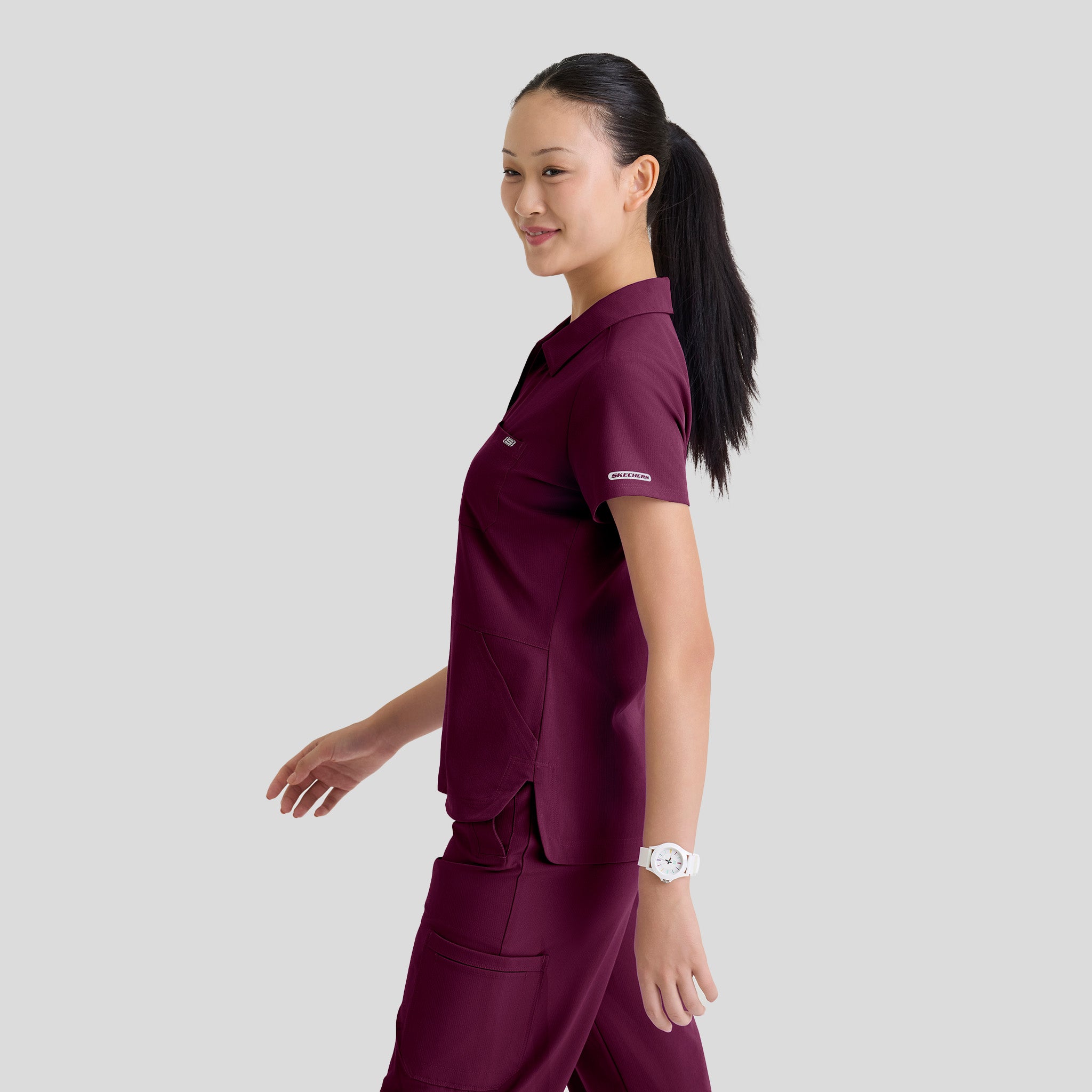 Honor Top | Wine