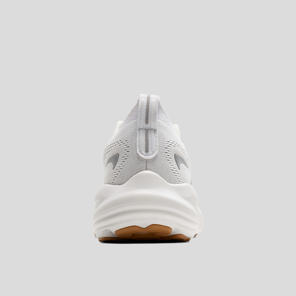 Glycerin 22 | White/Grey/Black