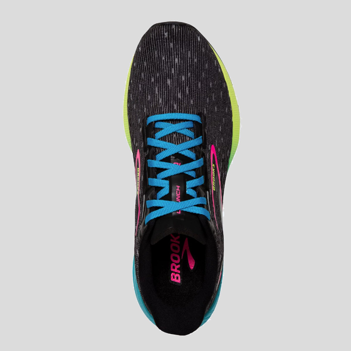 BROOKS_LAUNCH10-63-3