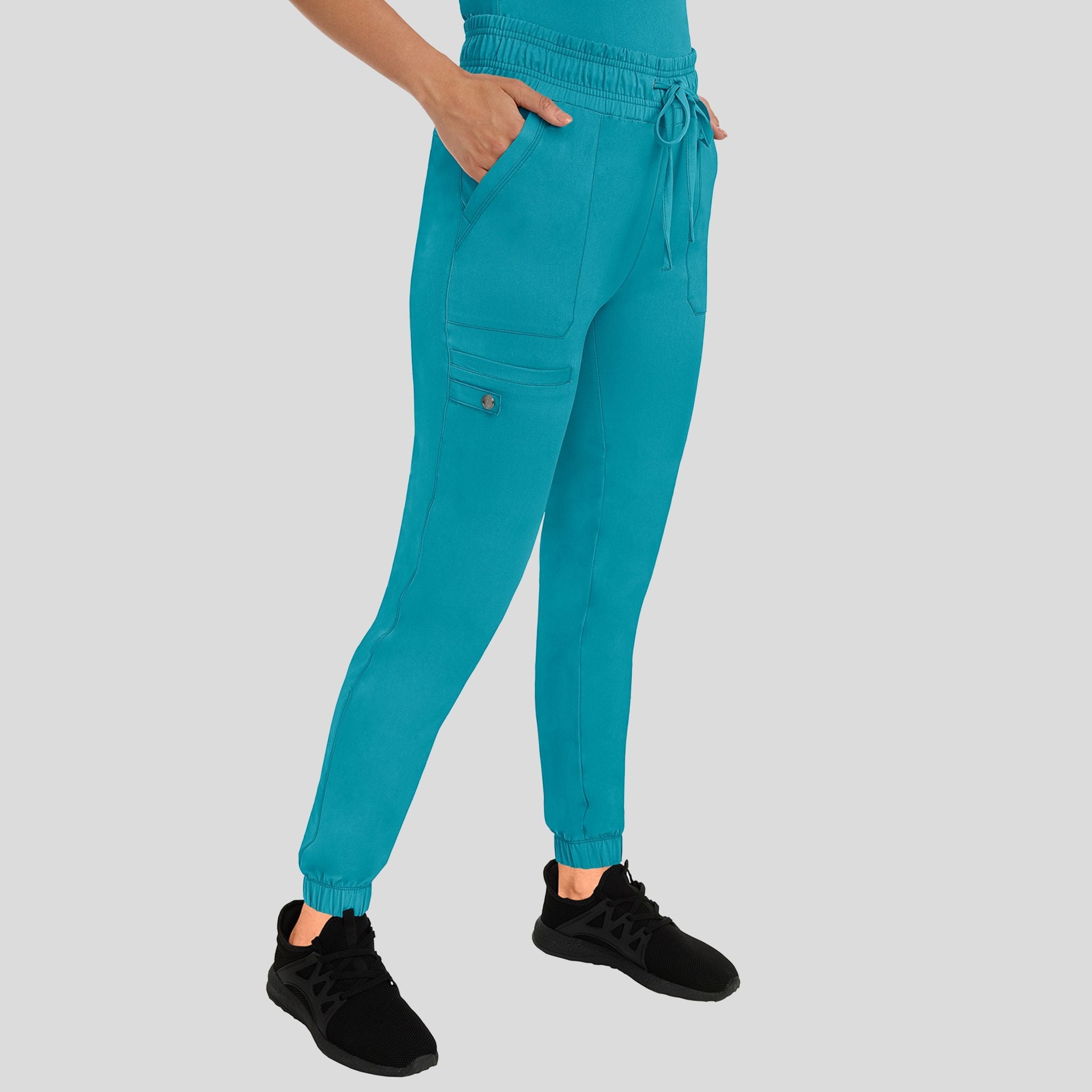 HealingHandsWorks_9575_teal_right