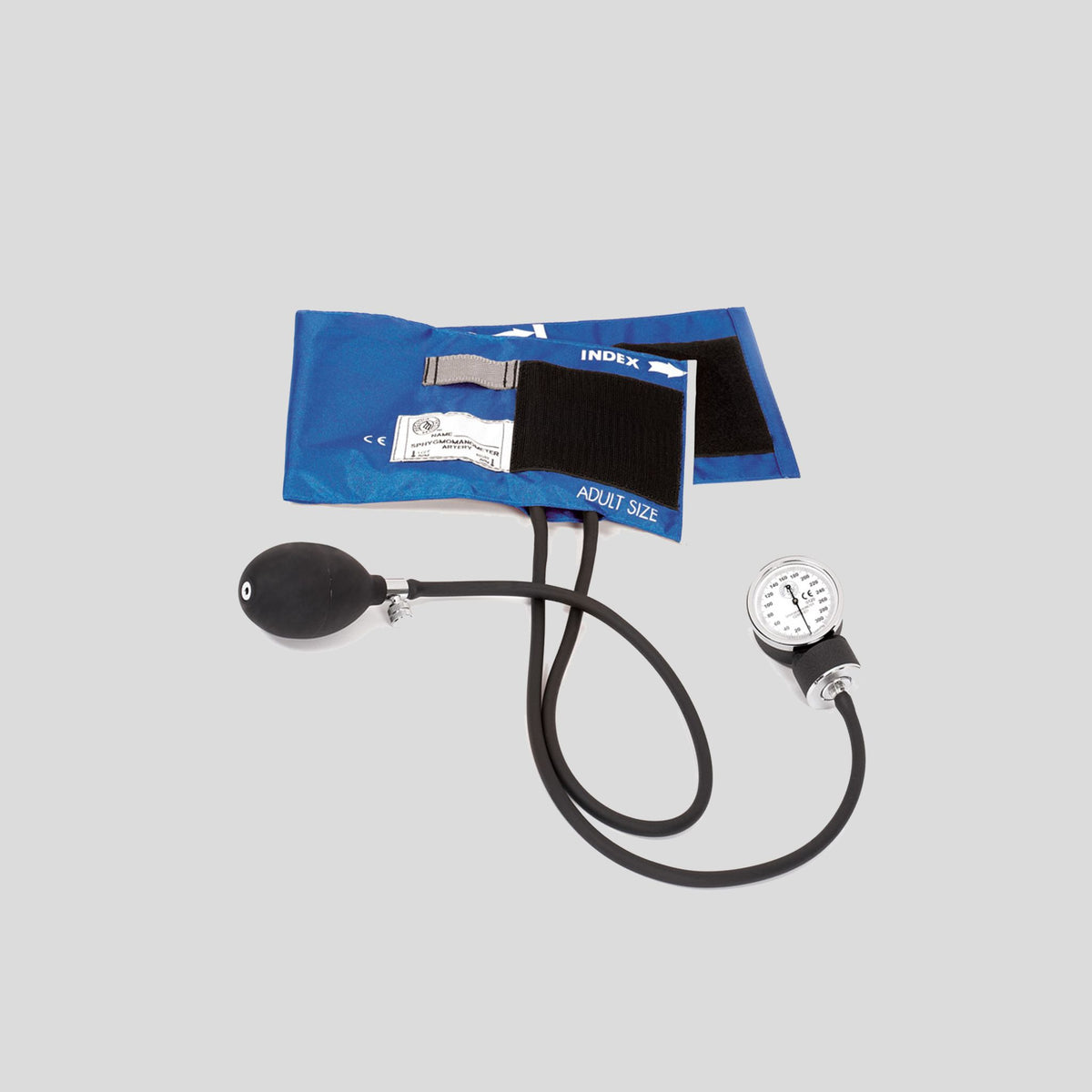 PRESTIGEMEDICAL_S82PREMIUM_ADULT_BLOODPRESSURE_CUFF_ROYAL