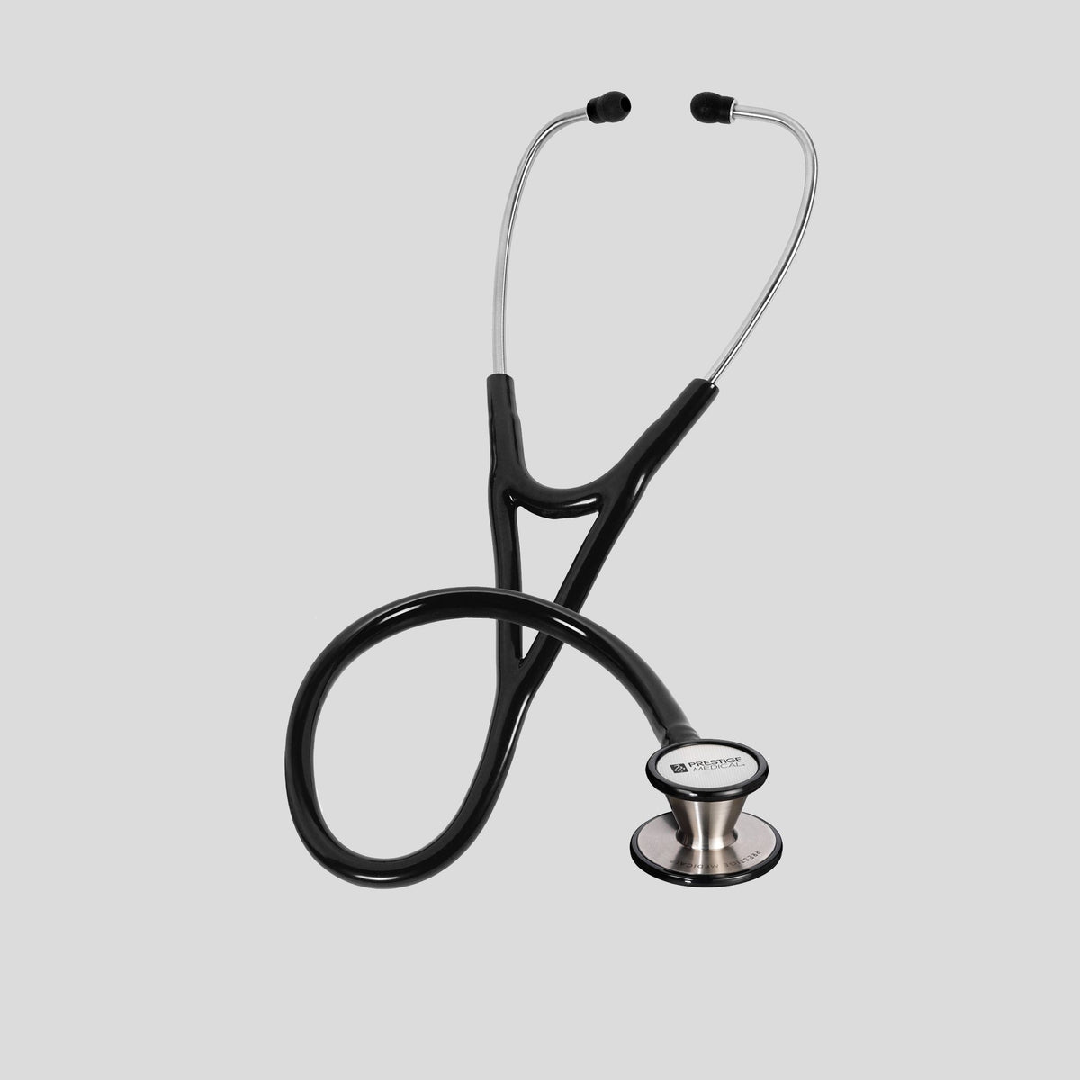 PRESTIGEMEDICAL_STETHOSCOPES_128-BLACK