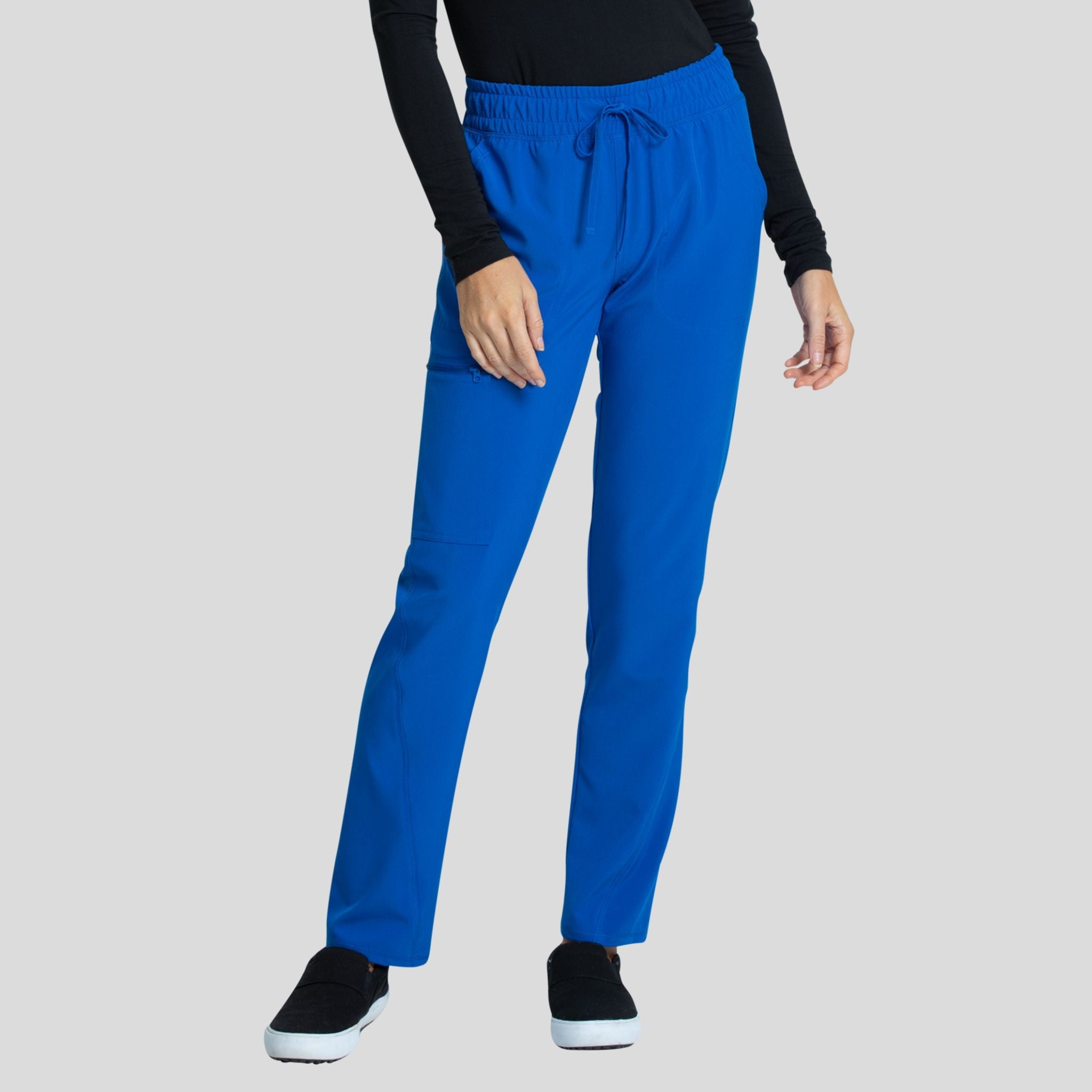 CKA_184_Royal_Front