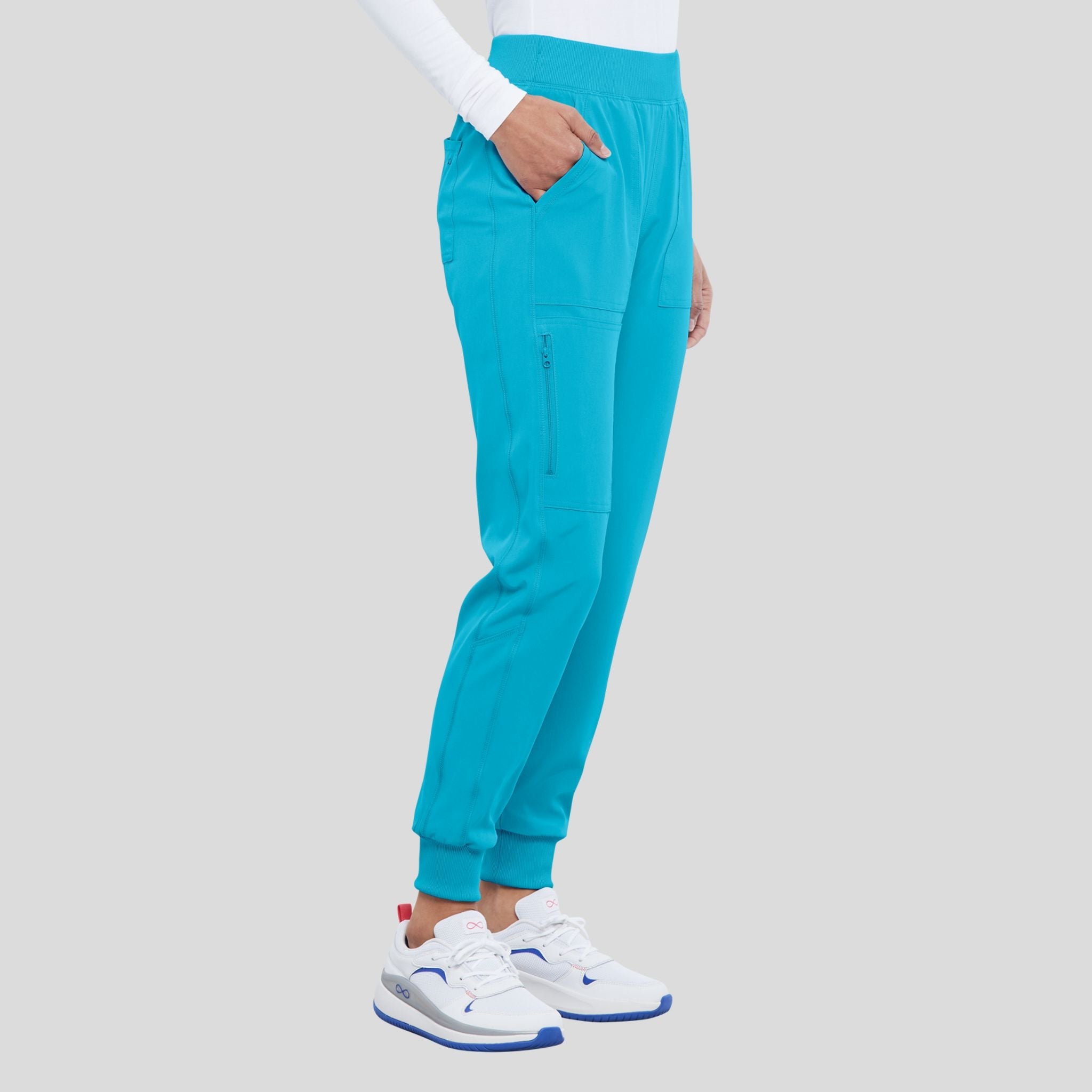CKA_190_Teal_Right