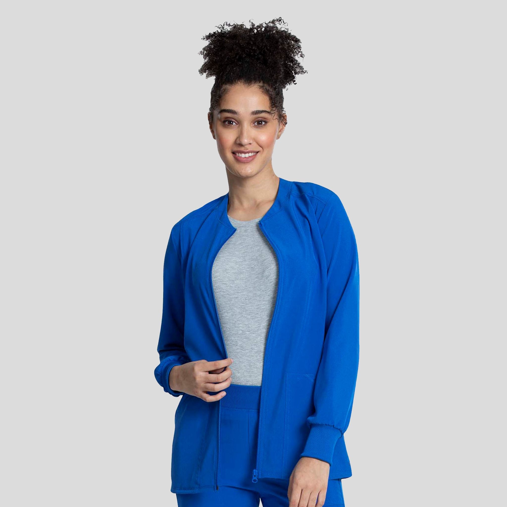 CKA_384_royal_front
