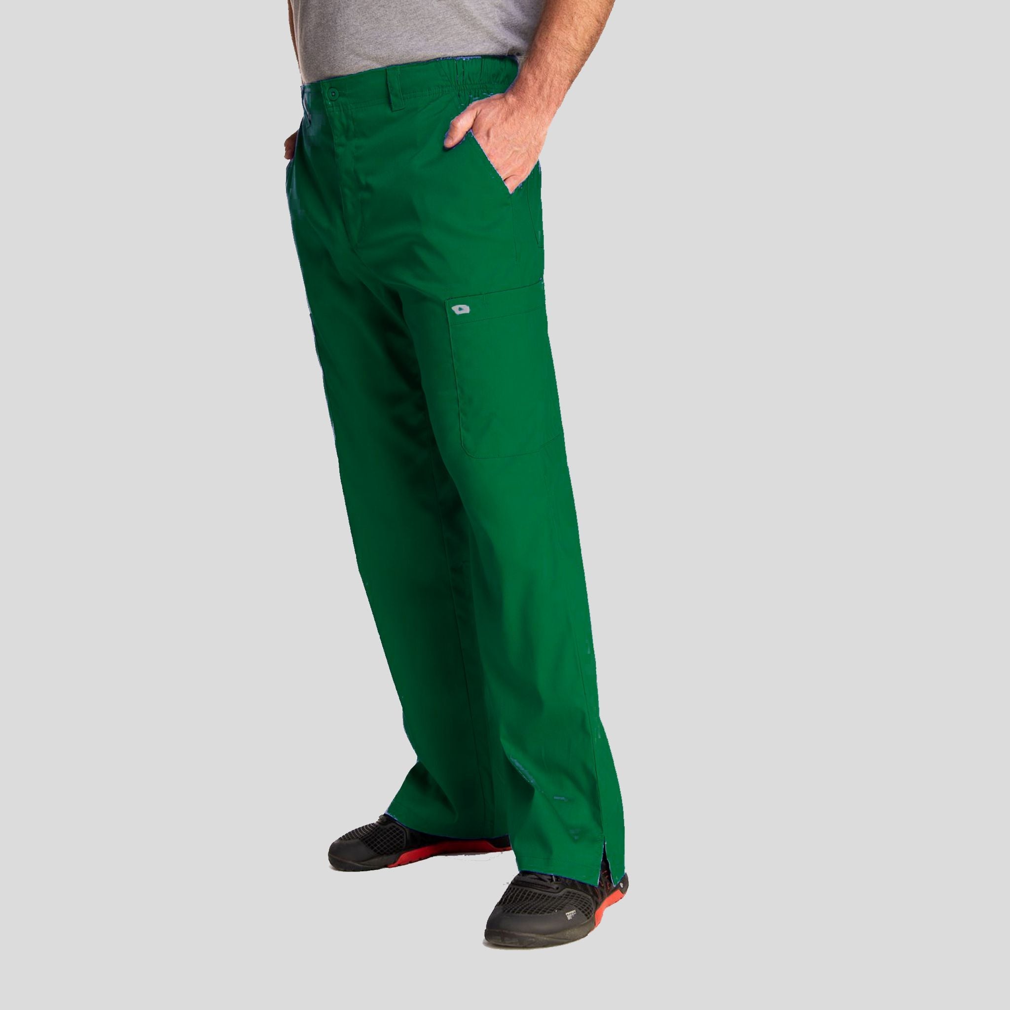 Edge_6851_hunter_left