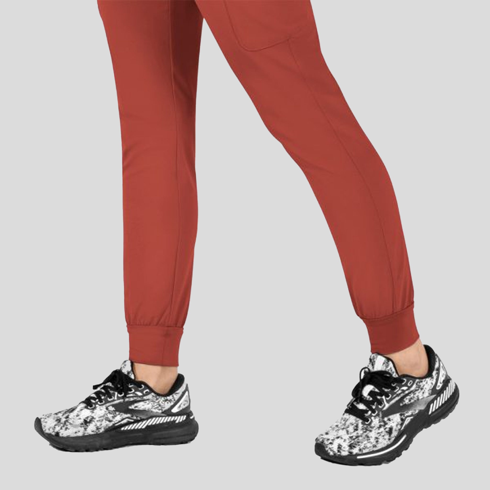 Women's Jogger Pant | Canyon Dust