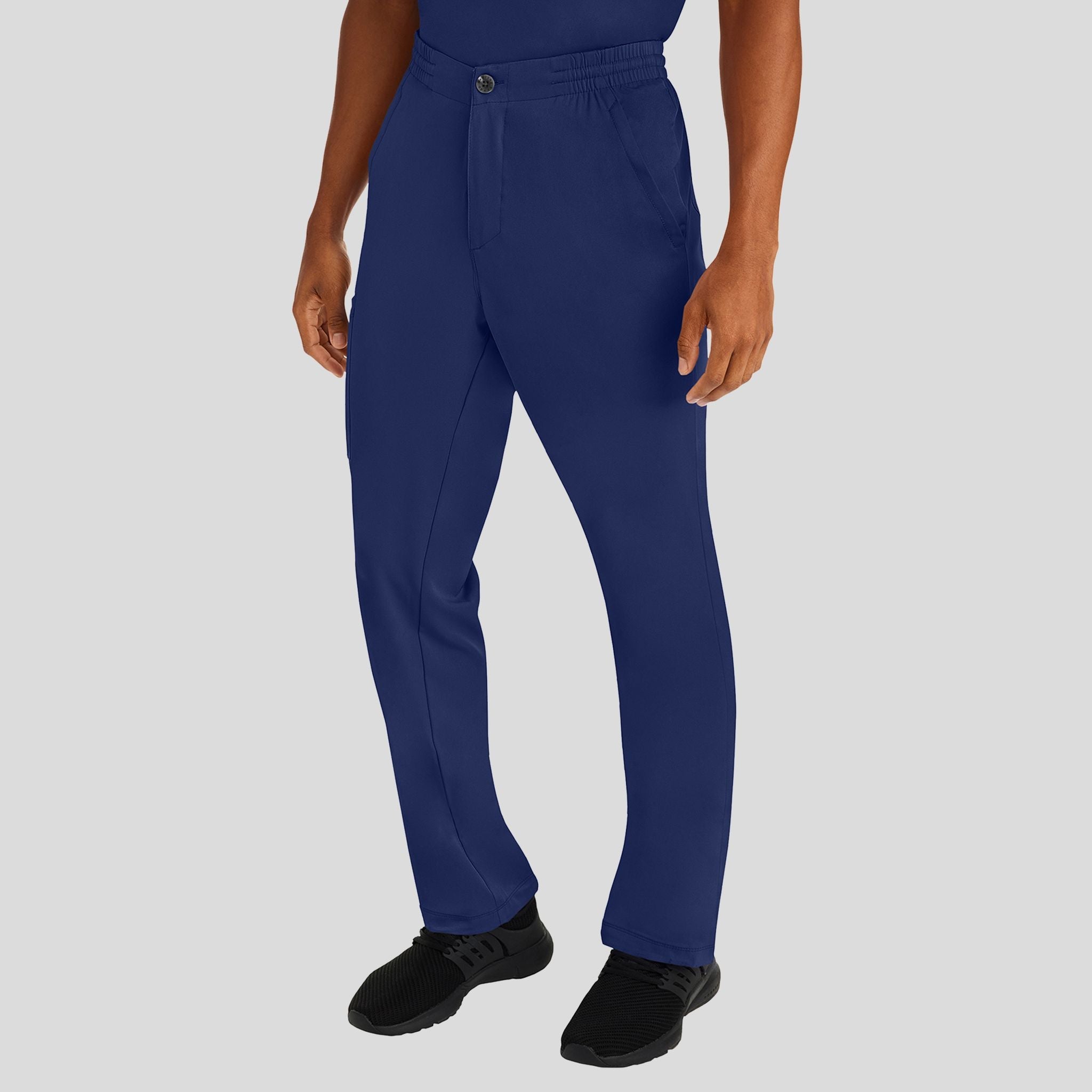 HealingHandsWorks_9590_navy_left