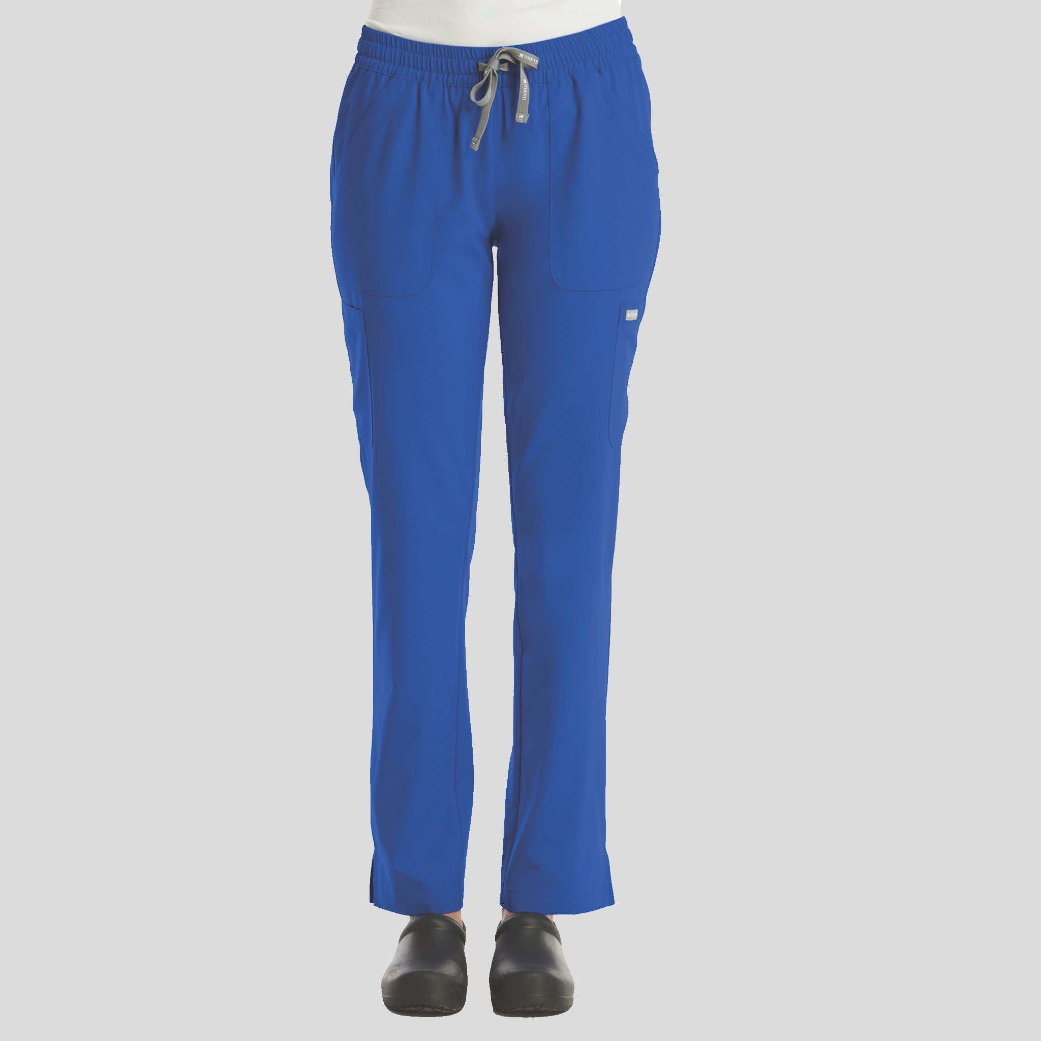 Maevn_Momentum_5091_royal_front