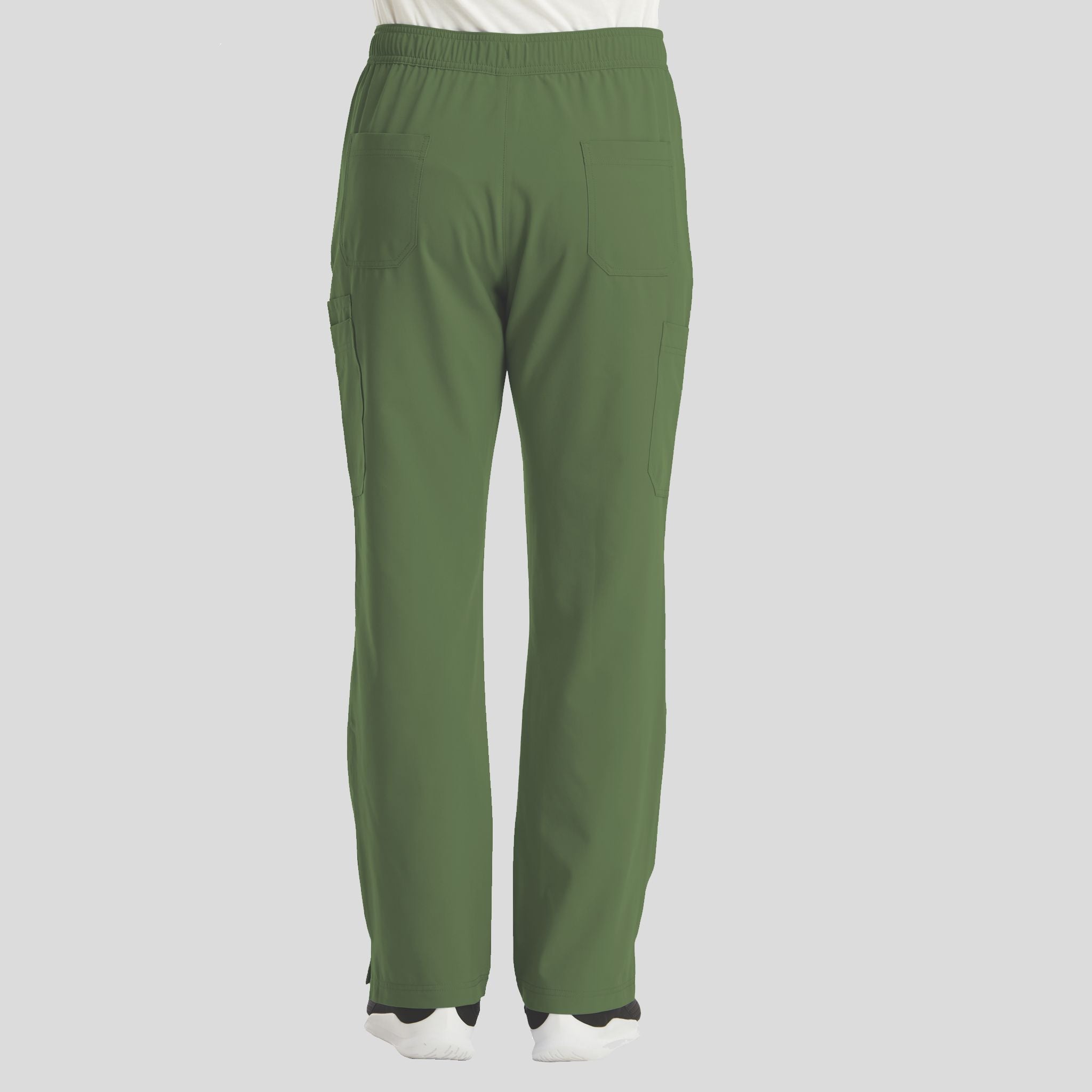 Maevn_Momentum_5891_olive_back