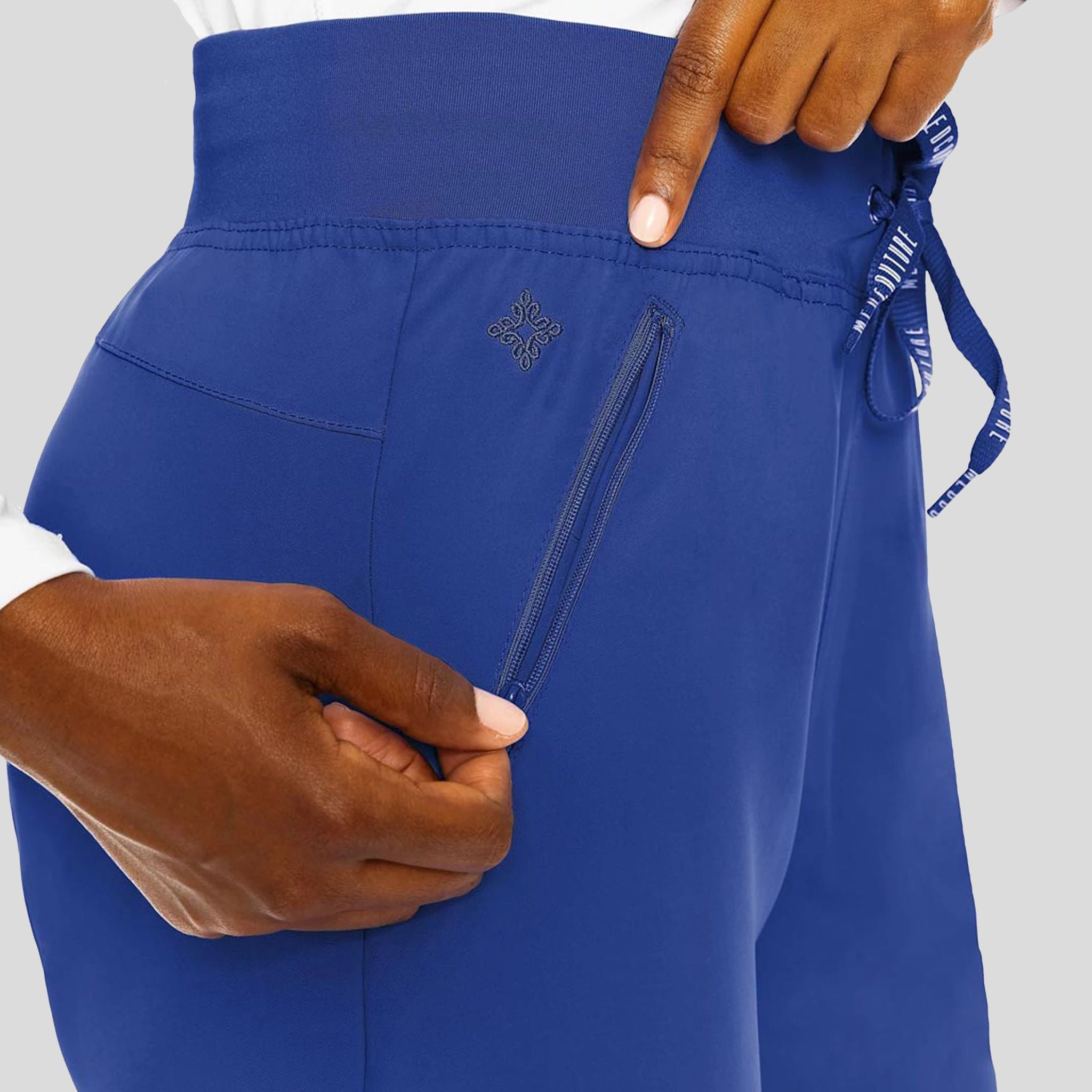 MedCouture_Insight_MC2702_galaxy_detail