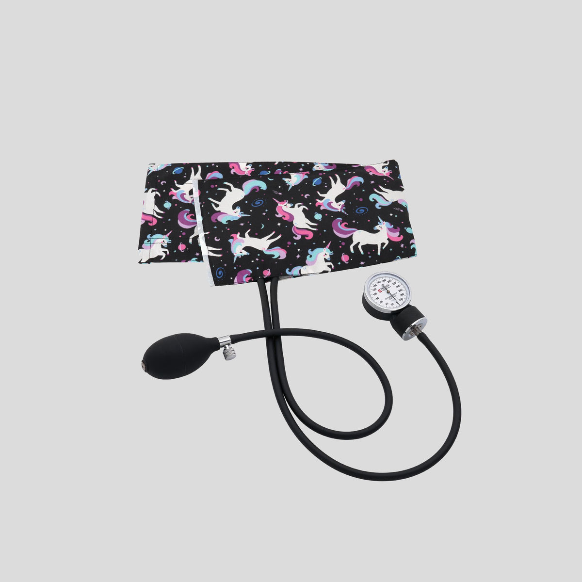 PRESTIGEMEDICAL_S82PREMIUM_ADULT_BLOODPRESSURE_UNICORNBLACK
