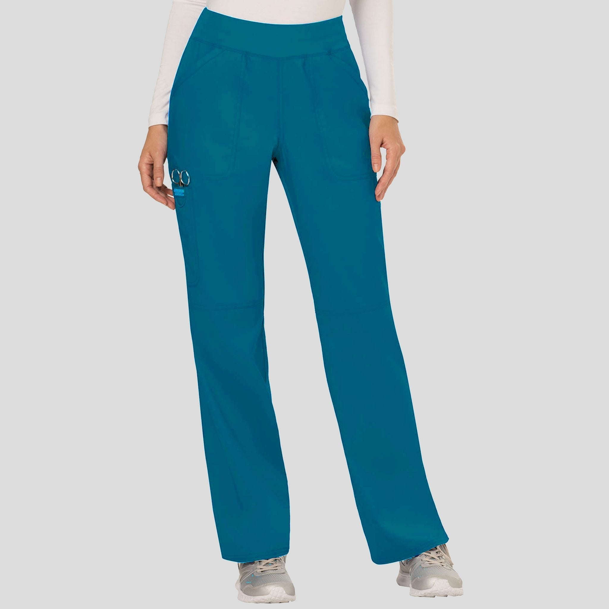 Revolution_WW110_Caribbean_front