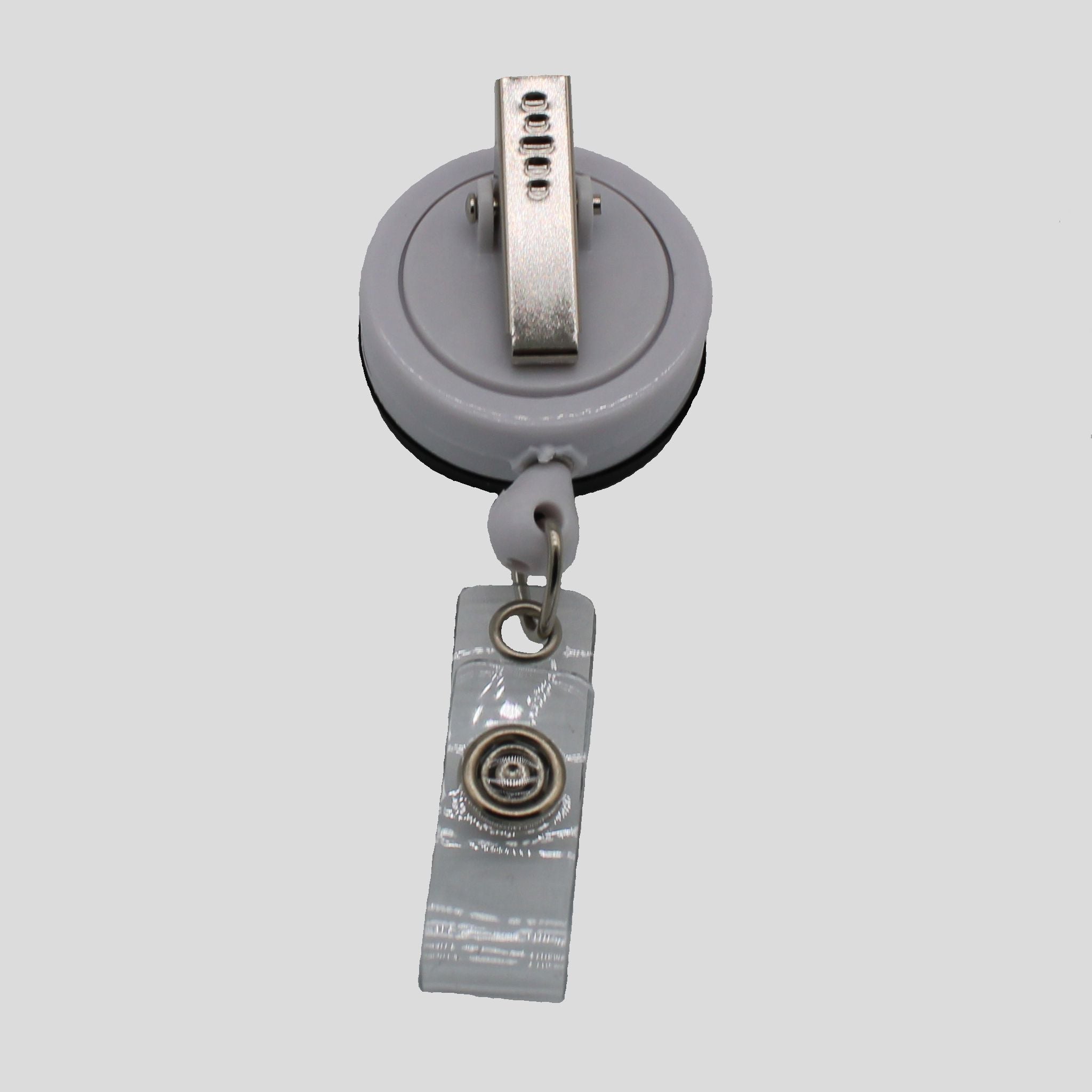 SMARTbADGES_BADGEREEL_SKULL_BH-064_BACK